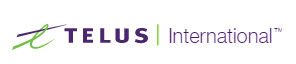 Telus Digital