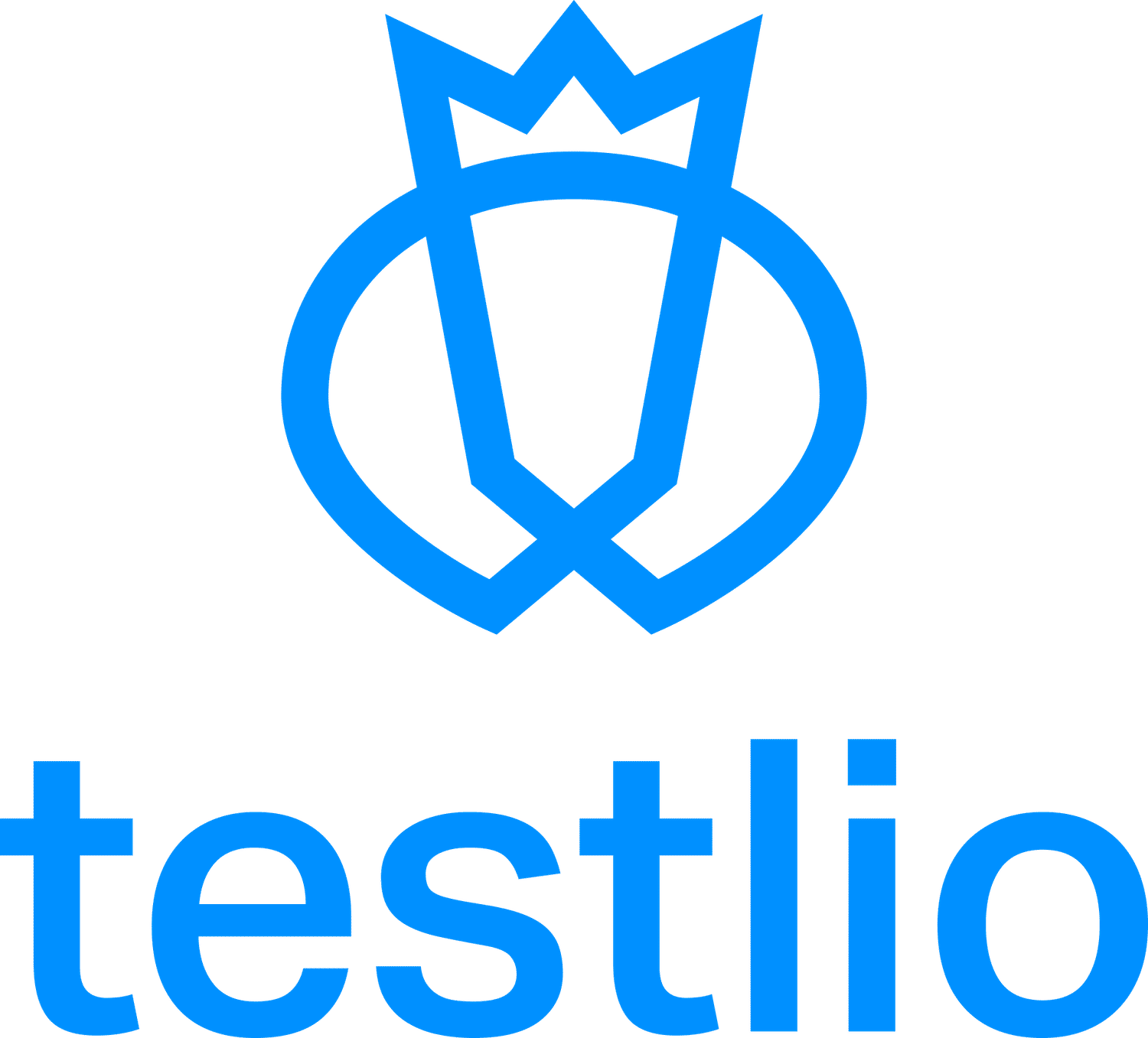 Testlio