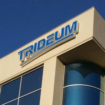 Trideum Corporation