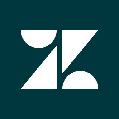 Zendesk