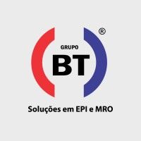 BT Group