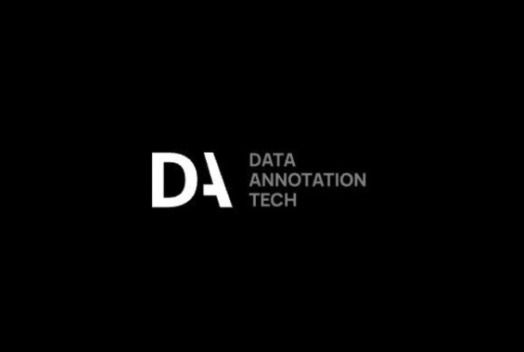DataAnnotation Tech