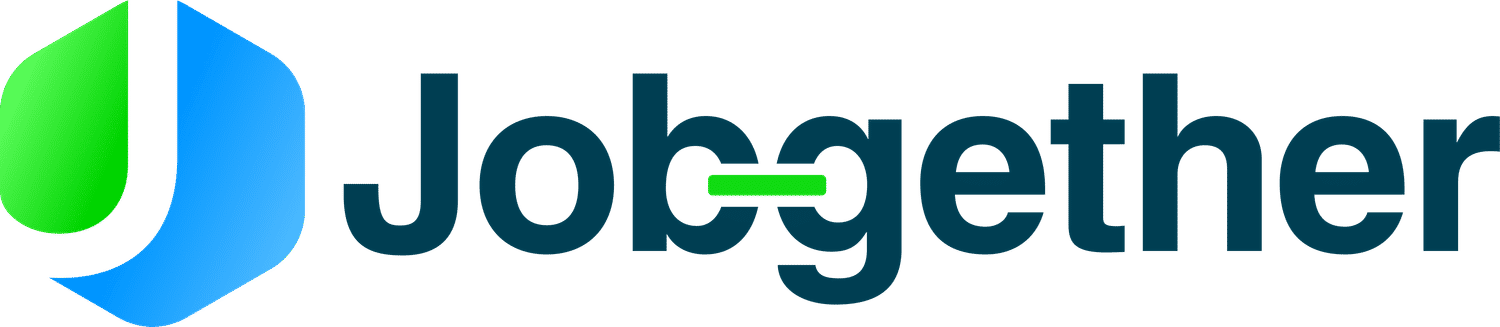 Jobgether