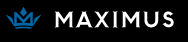 Maximus