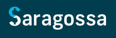 Saragossa