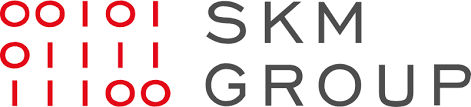 Skm Group