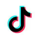 TikTok USDS Joint Venture