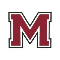 University of Massachusetts Amherst