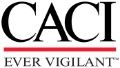 CACI International