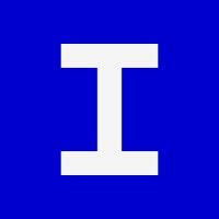 Imperial College London