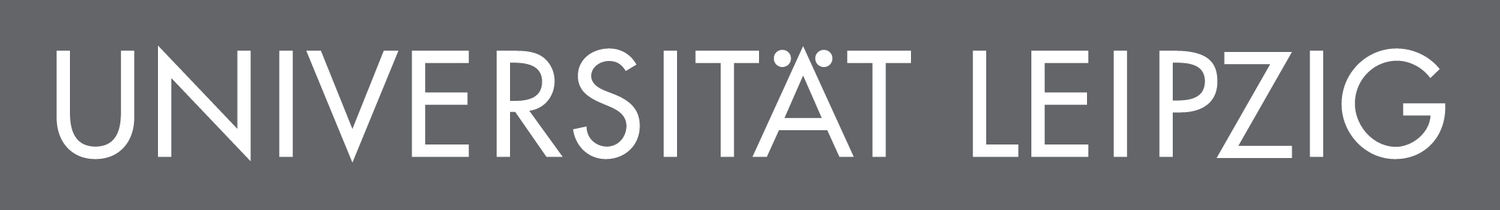 Leipzig University