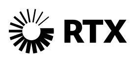 RTX