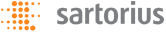 Sartorius
