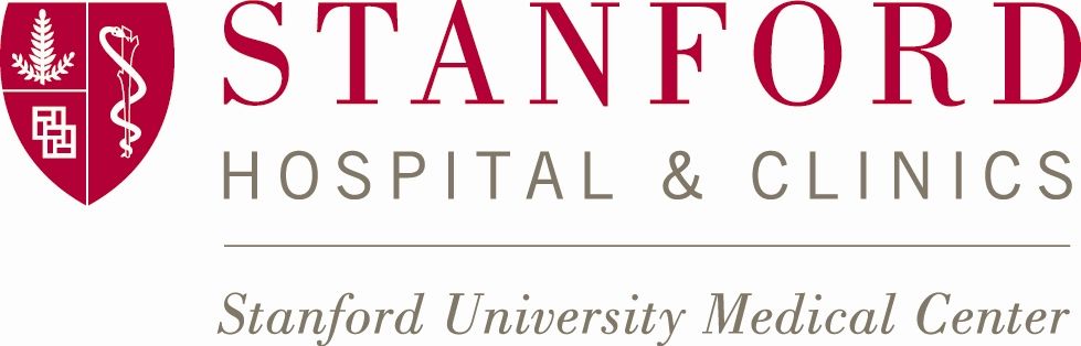Stanford Health Care