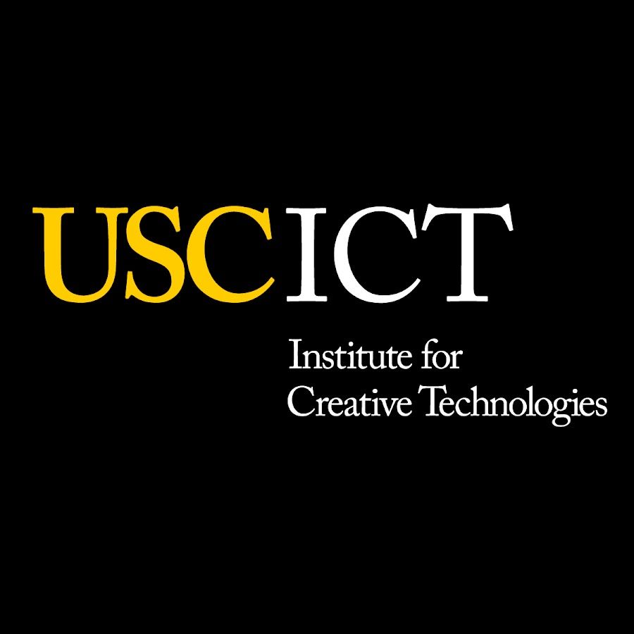 USC Institute for Creative Technologies