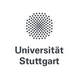 University of Stuttgart
