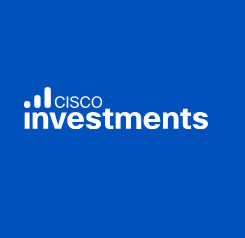 Cisco Investments