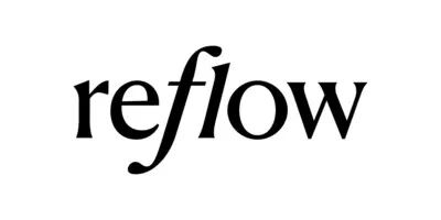 Reflow
