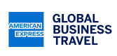 American Express Global Business Travel