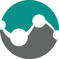 BioStream Technologies