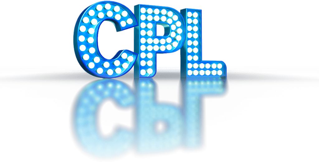CPL Productions
