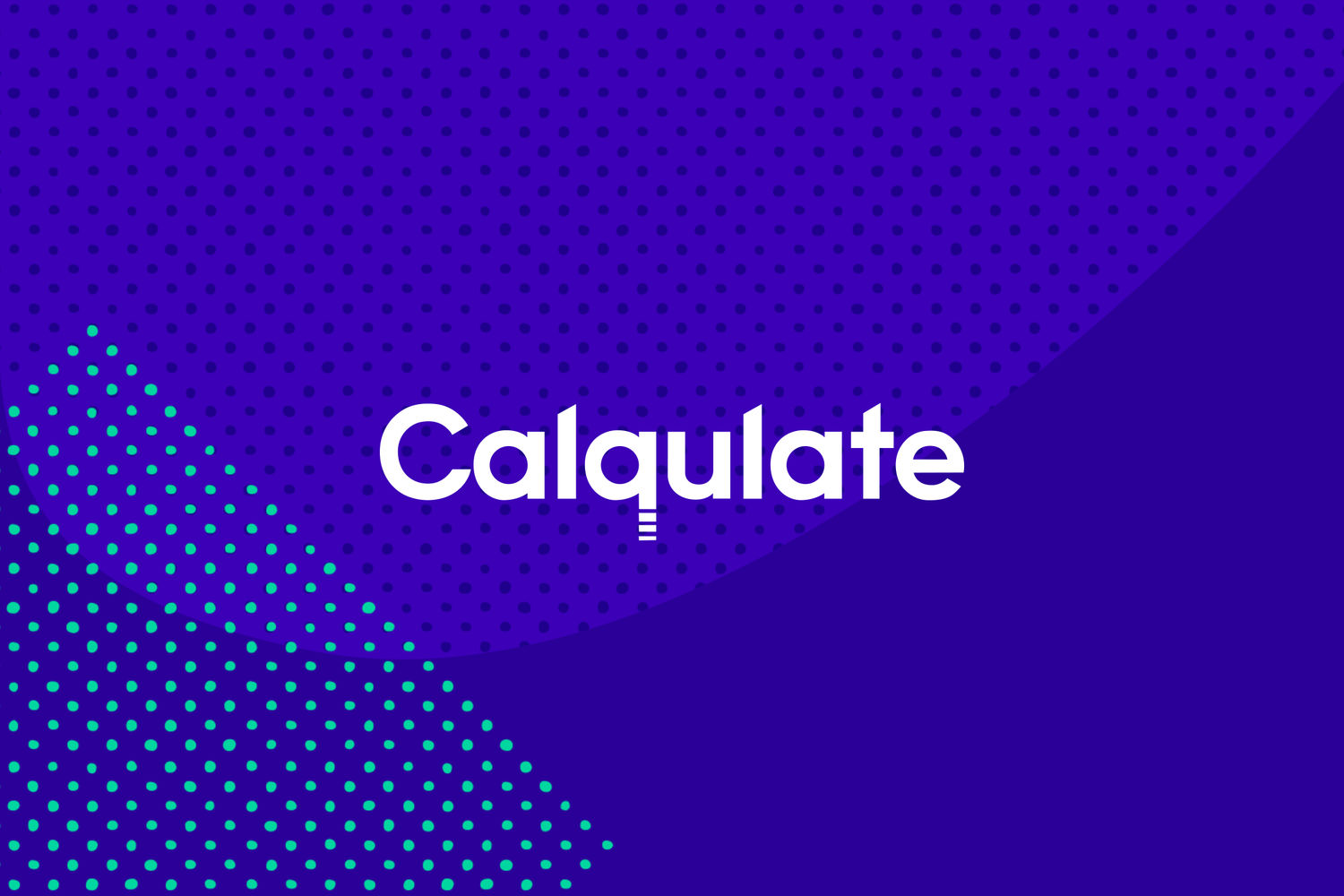Calqulate