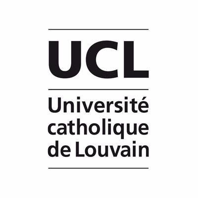 Catholic University of Louvain