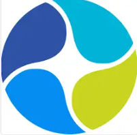 Claritev Corporation