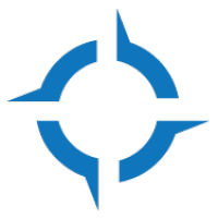 Compass Product and Technology Solutions