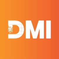 Digital Manufacturing Ireland