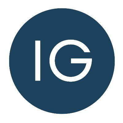 Insight Global