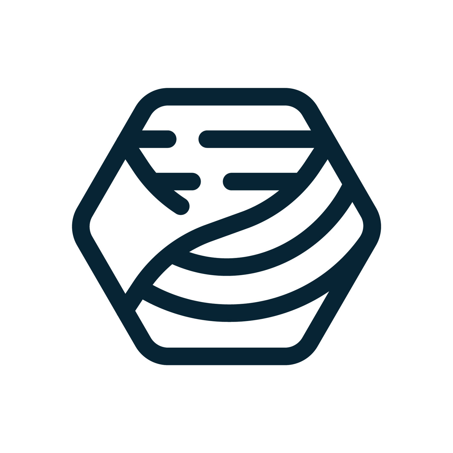 Manifold Bio