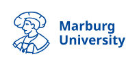 Marburg University