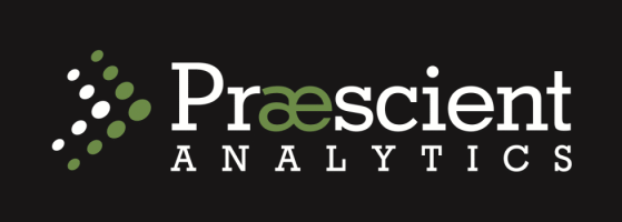 Praescient Analytics