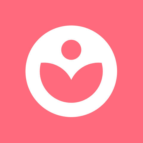 Seedtag