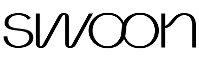 Swoon Editions