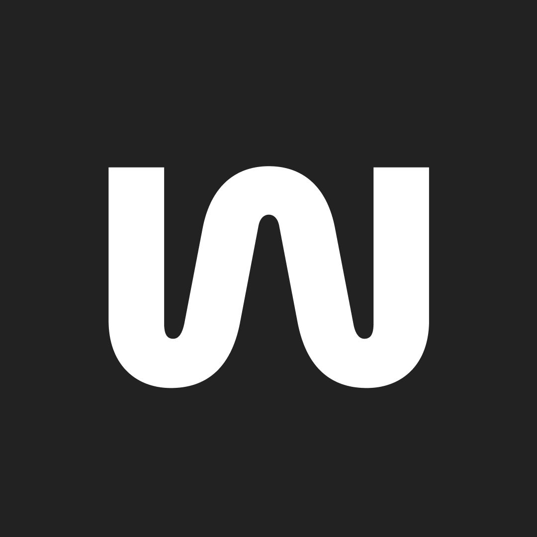 Waabi
