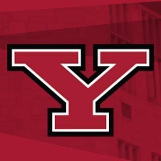 Youngstown State University