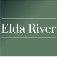 Elda River