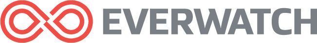 EverWatch