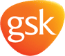 GSK