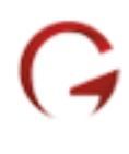 Gios Technology
