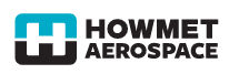 Howmet Aerospace