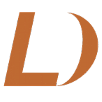 Luna Data Solutions