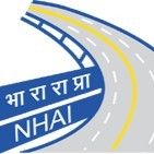 National Highways Infra Trust