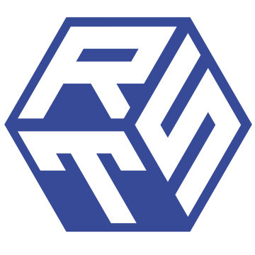 Reed Technology Solutions