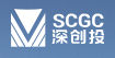 Shenzhen Capital Group