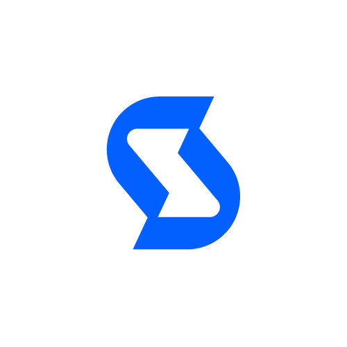 StackAdapt