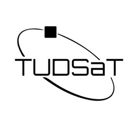 TU Darmstadt Space Technology e.V.