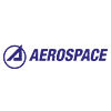 The Aerospace Corporation
